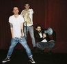 MIIKE SNOW Concert